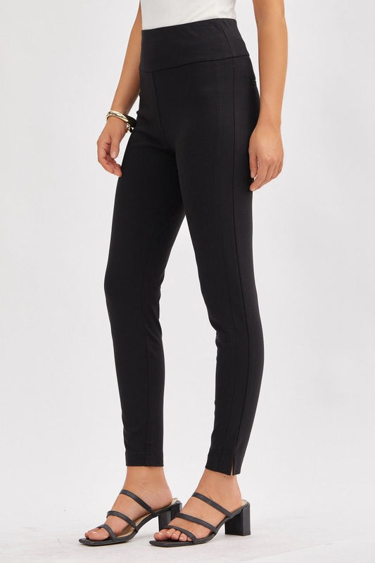 Magic Pants - 2 Color Options