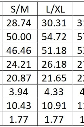 Peace & Polka Dot Mock Neck Pullover -3 Options