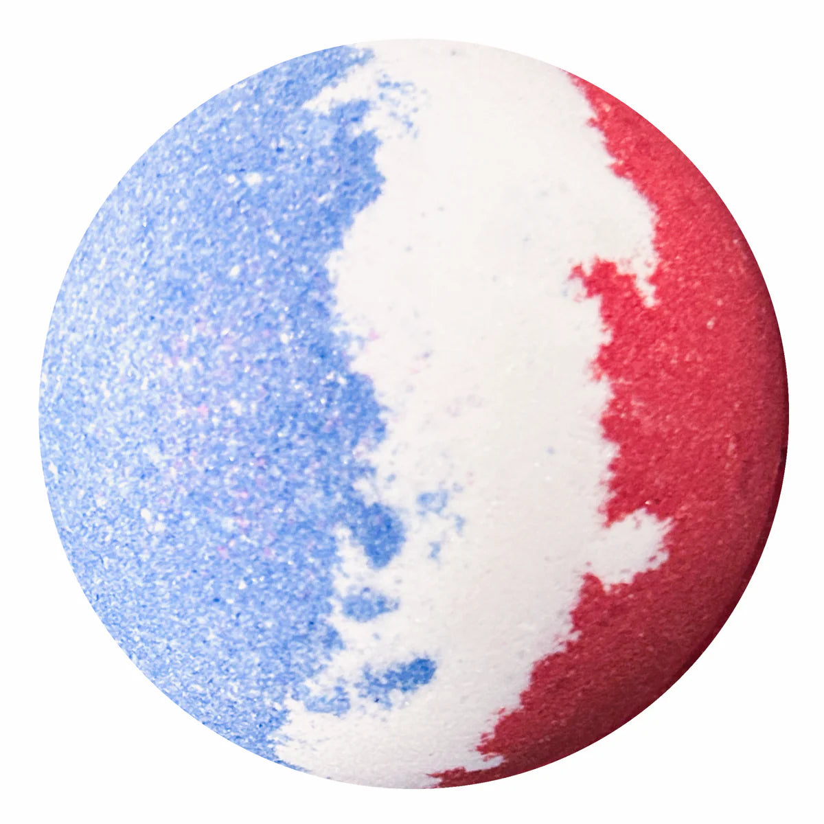 Rocket Pop Bath Bomb