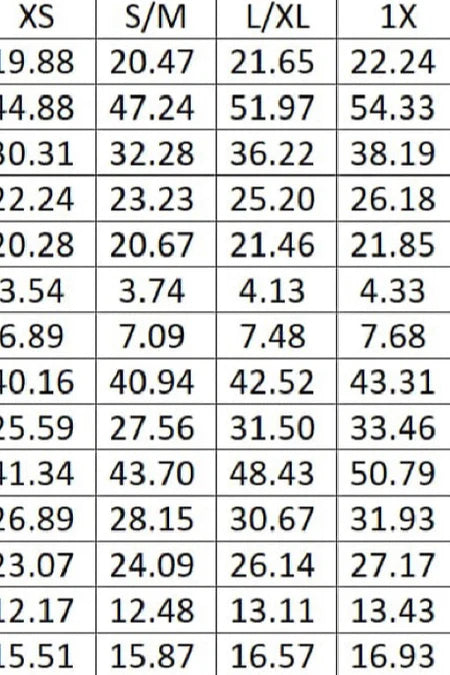 *Preorder-Howdy Camo Pants Set