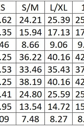 *Preorder-Kori Snap Button Waffle Top - 4 Options