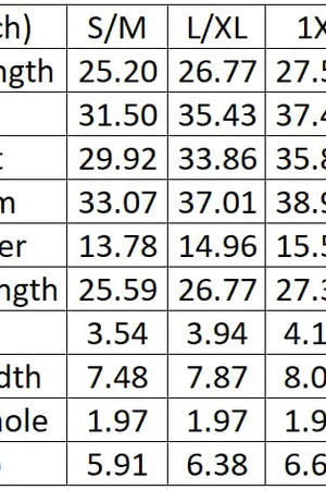 *Preorder-Valentines Dress It Up Mesh Top - Multiple Options