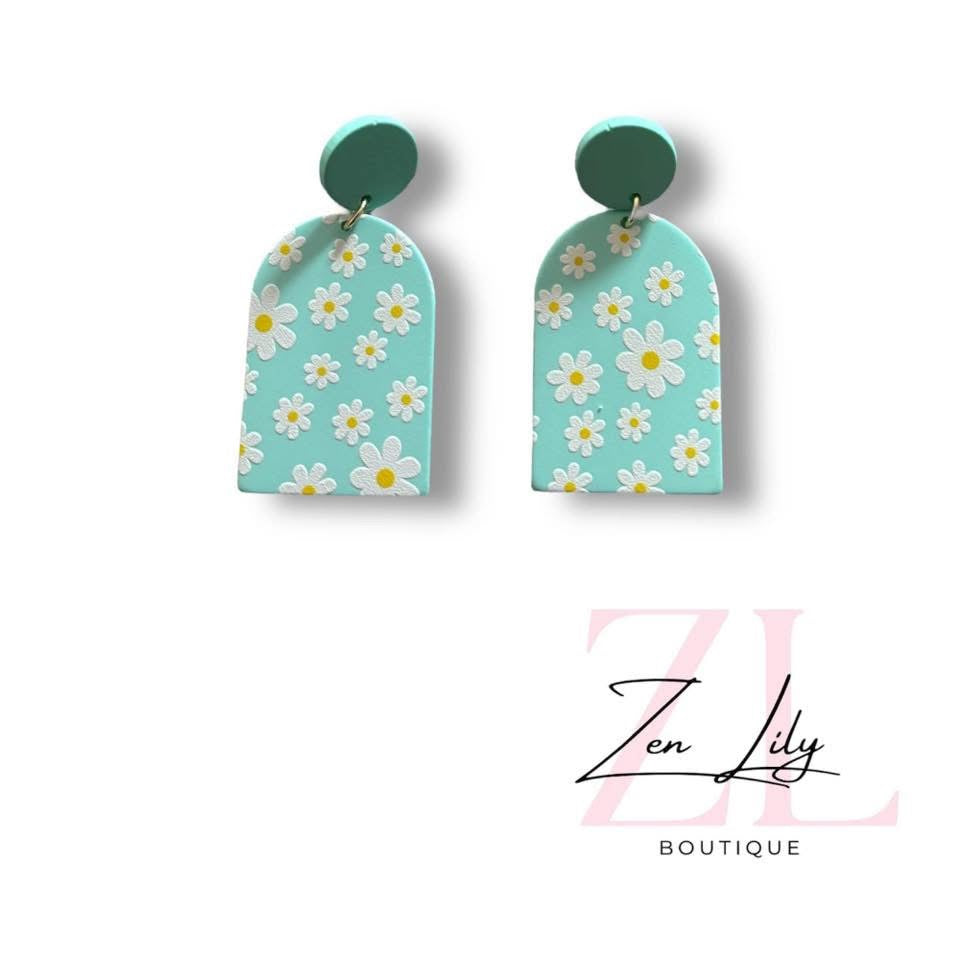 Daisy Dangles