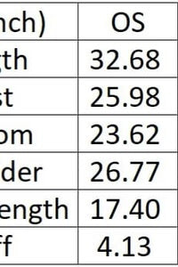 *Preorder-Valentines Cloud Cardigan - 2 Options