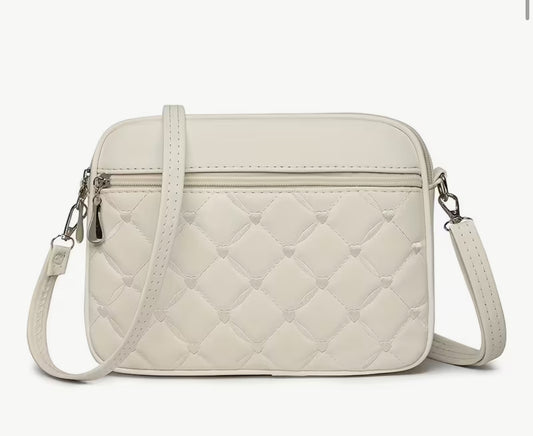 Cross Body Bag