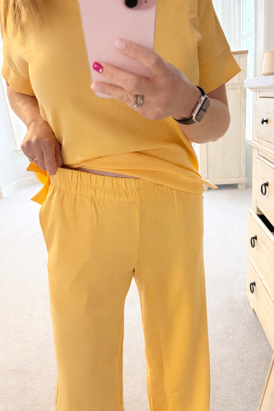 Catalina Sunkist 2 Piece Set