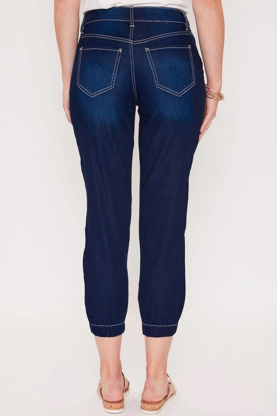 Jogger Pants