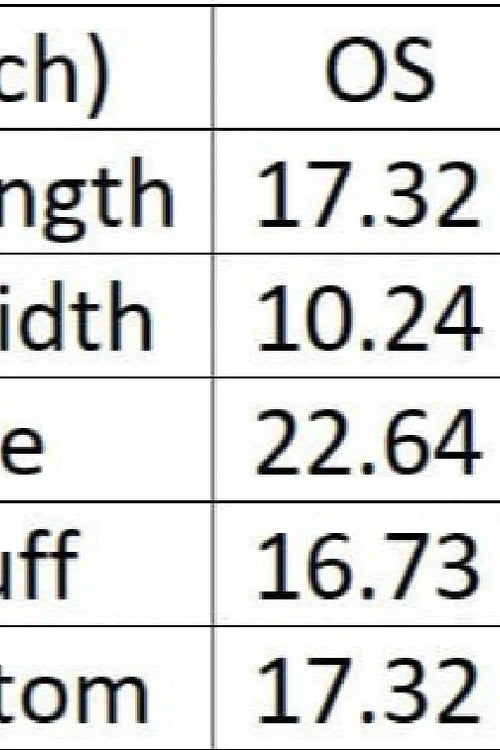 *Preorder-Winter Free Bell Sleeve Top - Multiple Options