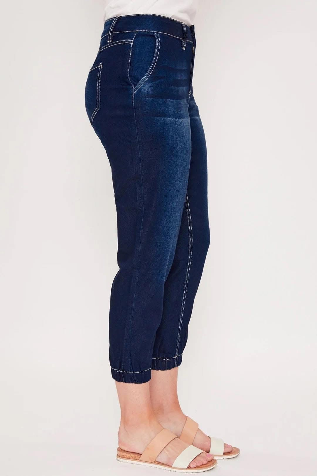 Jogger Pants