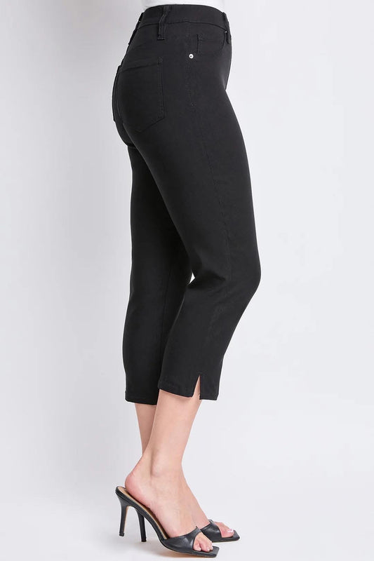 2X P.S Kate Tank and Hyperstretch Capri's