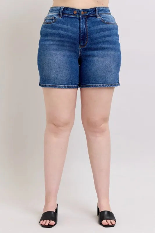 e530d6ed-e6b2-4fad-936e-cf3ac59c2e6f-Max-Origin