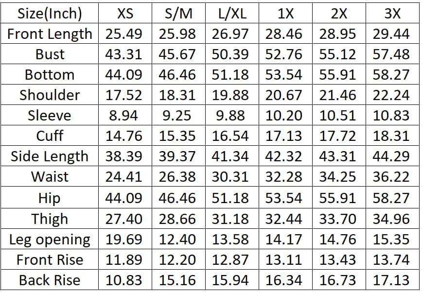 *Preorder-Gingham Love Luxe PJ Set