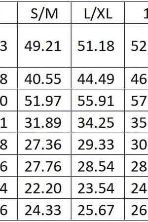 *Preorder-Cassidy Denim Floral Overalls