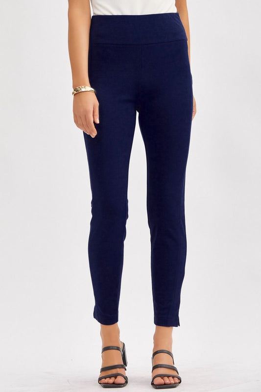 Dear Scarlett Magic Pants