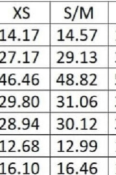 *Preorder-Lazy Daze Printed Shorts - Multiple Options