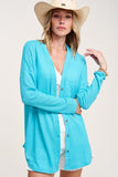 Greta Cardigan - Multiple colors