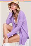 Greta Cardigan - Multiple colors