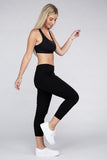 Comfy Stretch Lounge Sweat Pants - 6 color options