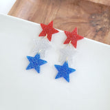 Star Spangled Dangles - Sparkle