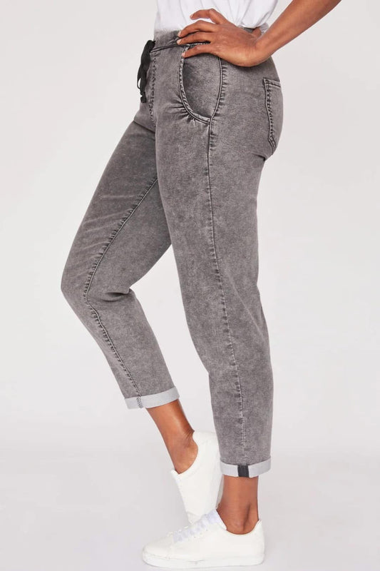 Kozy Fit Joggers