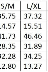 *Preorder-The Dotty Dress