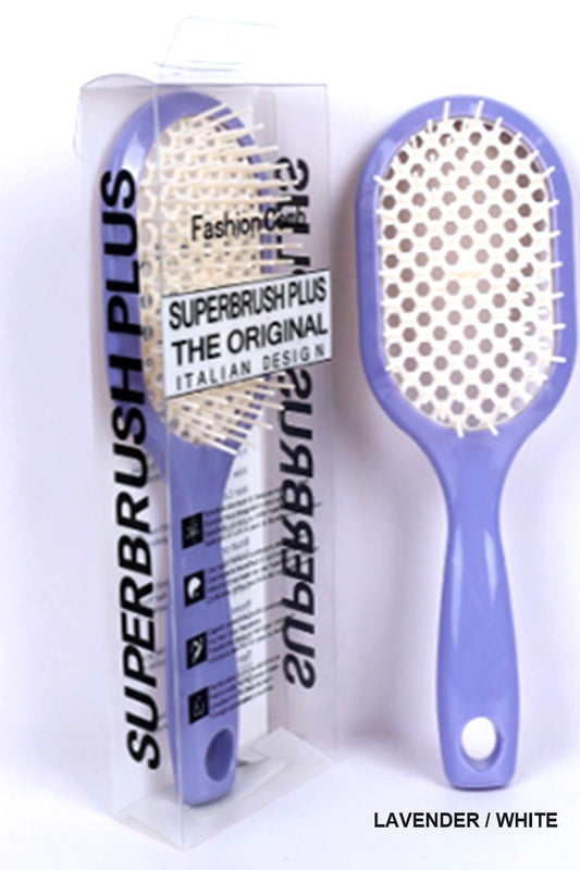Detangling Hair Brush/Comb