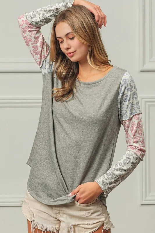 4cec1d36edd04675a883c99c910bfa3c-Max-Origin