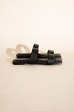 RAMSEY-S Double Strap Slides