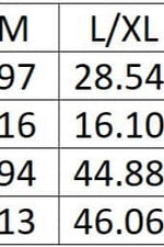 *Preorder-Collins Suede Vest