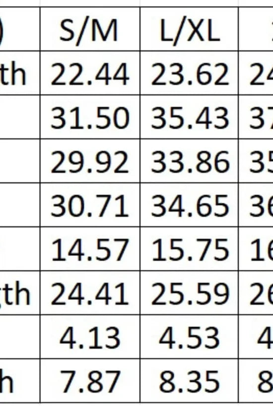 *Preorder-Long Sleeve Rosalie Lace Top-Multiple Options