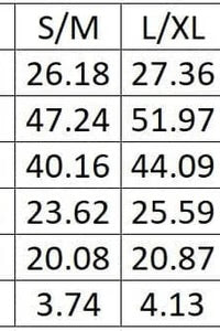 Cozy Christmas Cloud Cardigan - 5 Options