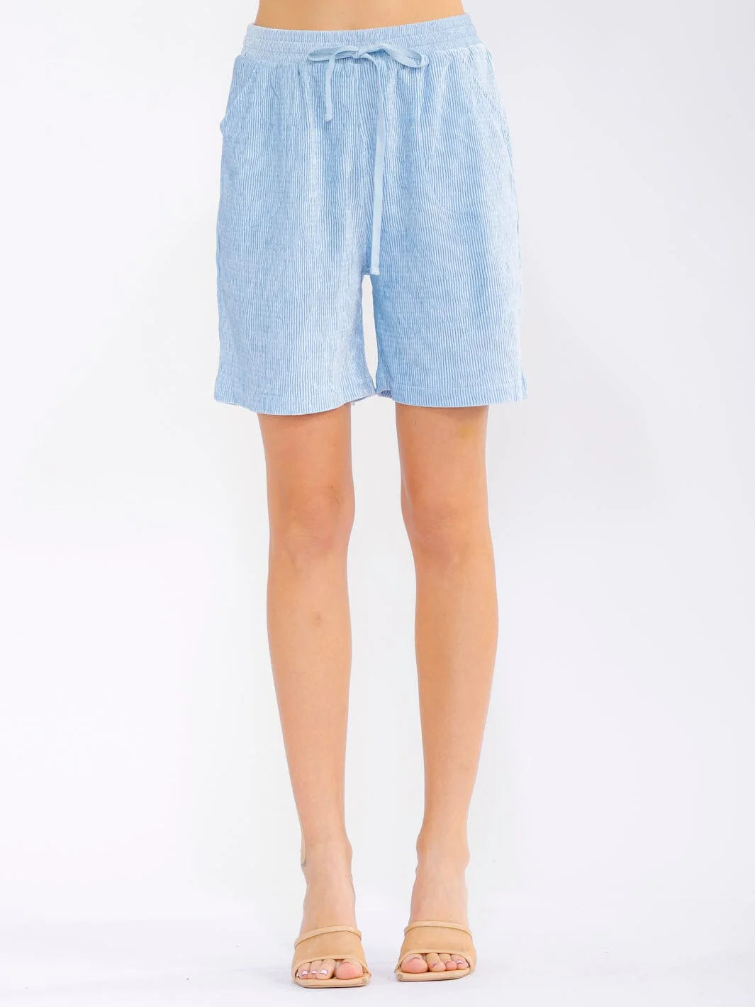 Resort Set