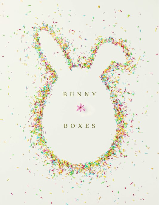 Bunny Box