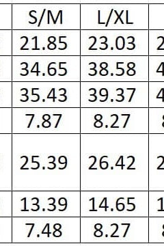 *Preorder-Lucky Love Graphic Top