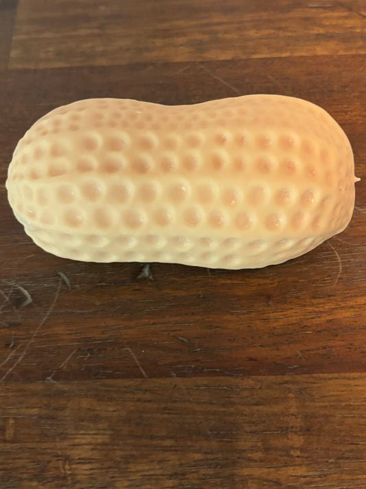 Peanut Squishy