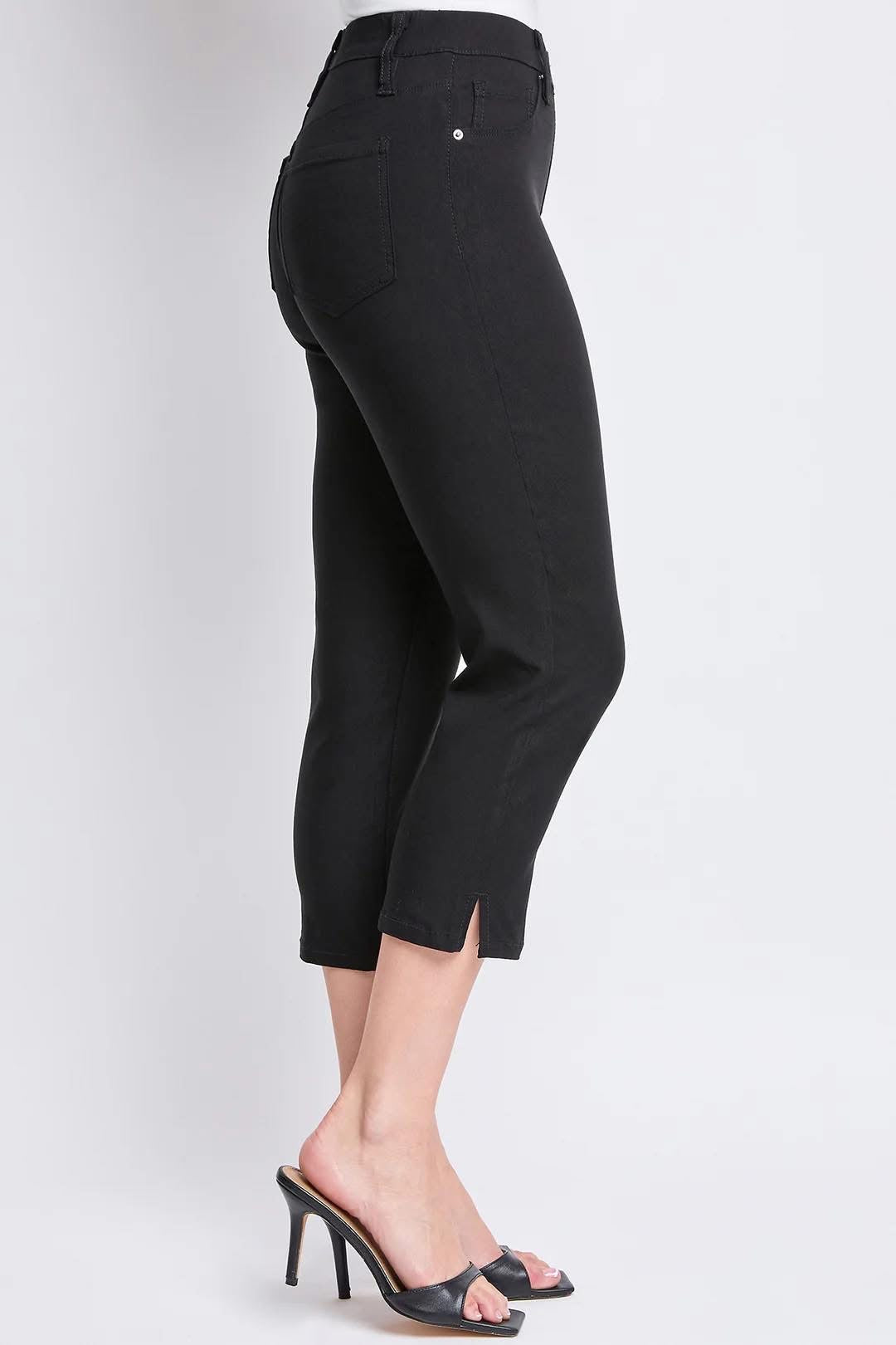 2X P.S Kate Tank and Hyperstretch Capri's