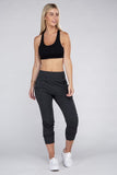 Comfy Stretch Lounge Sweat Pants - 6 color options