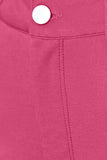 Stretchy Stitch Pants - 2 color options