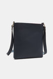 Nikky Crossbody Bag